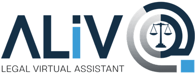 ALIV@ Legal Virtual Assistant